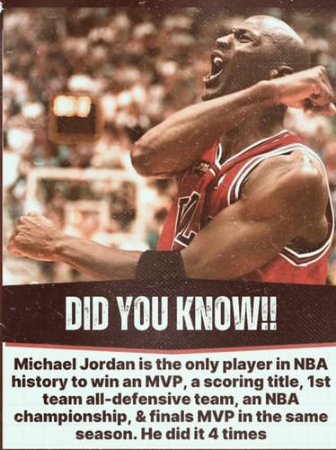 Customer photo review of Limlex® HydroShield-X Coating Spray