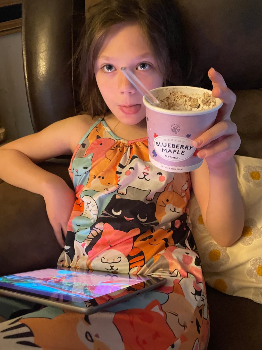 Customer photo review of Build a Bundle