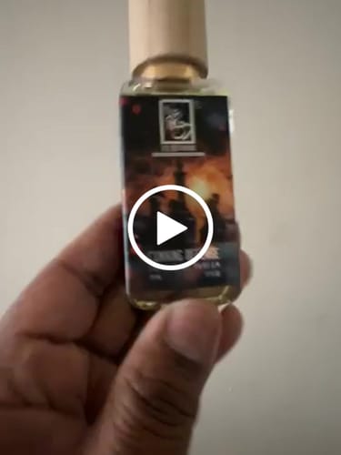 Customer video review of Cunning Defense