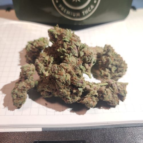 Customer photo review of Papaya Zoap