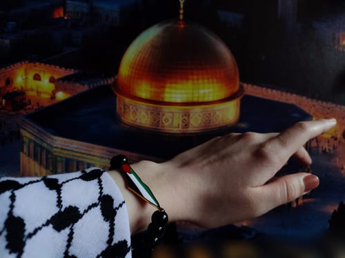 Customer photo review of Shipping Protection