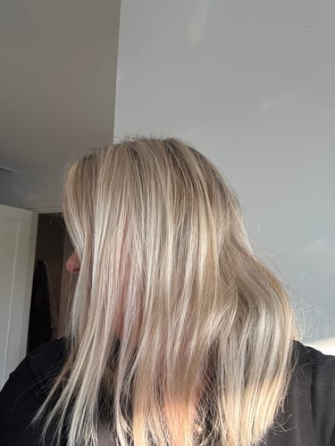 Customer photo review of Sunkissed Starter Kit