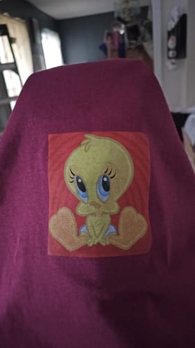 Customer photo review of CadLink v11 Digital Factory Full Desktop Edition