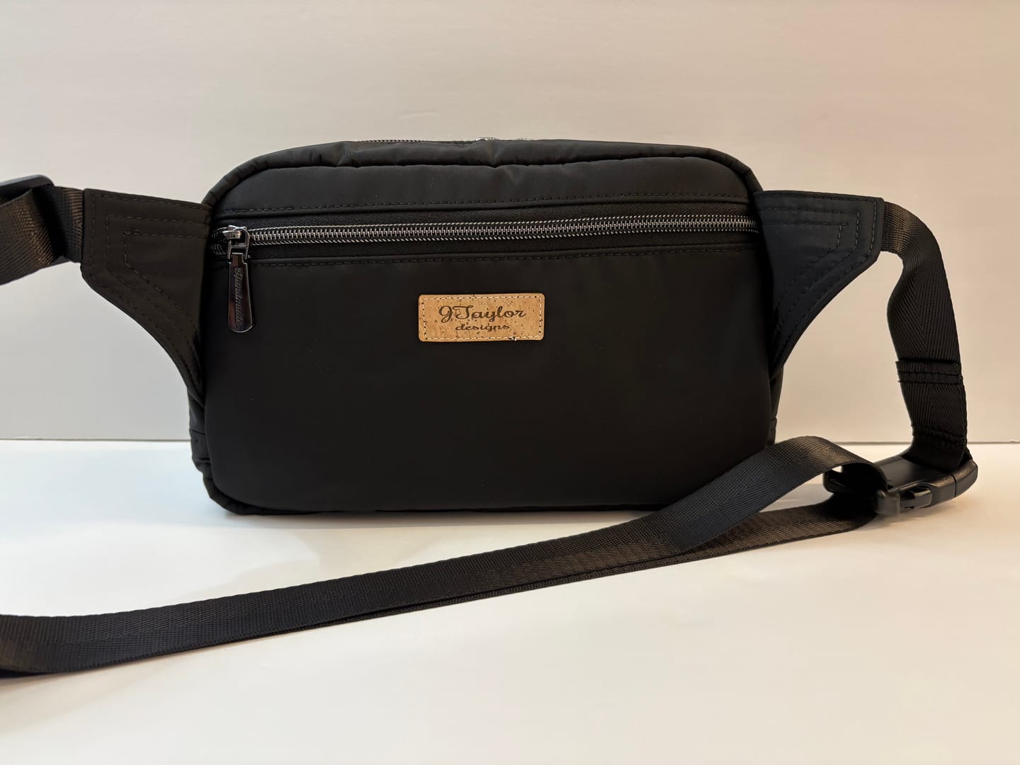 Customer photo review of Black - DayFlex Fabric
