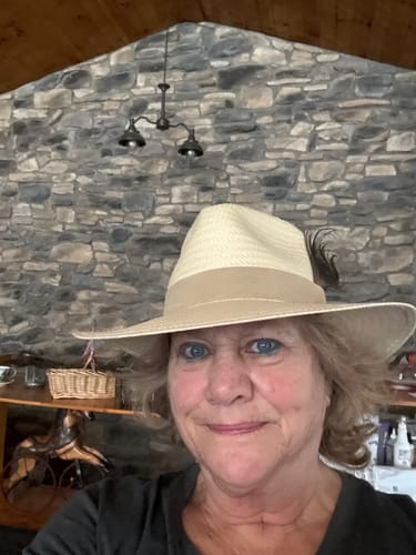 Customer photo review of Joulie