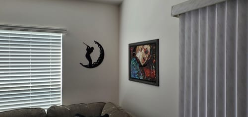 Customer photo review of ShipInsure Package Protection