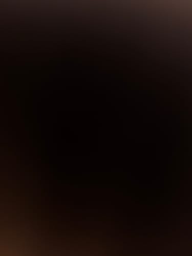 Customer photo review of FX-1 Slim Pro Pants Blackout