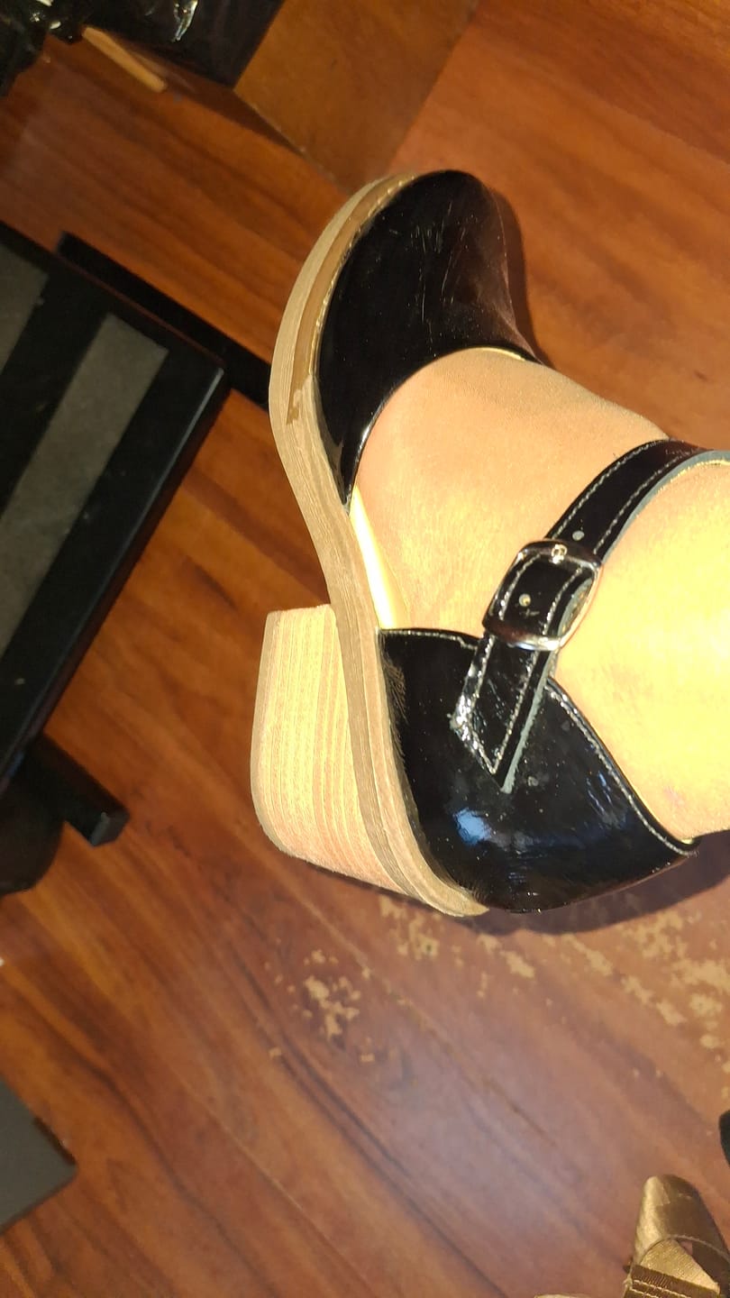 Customer photo review of Coral Alto