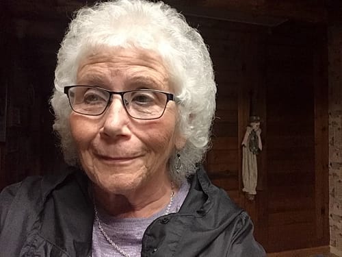 Customer photo review of UTRx-UTI Treatment & Prevention Auto renew