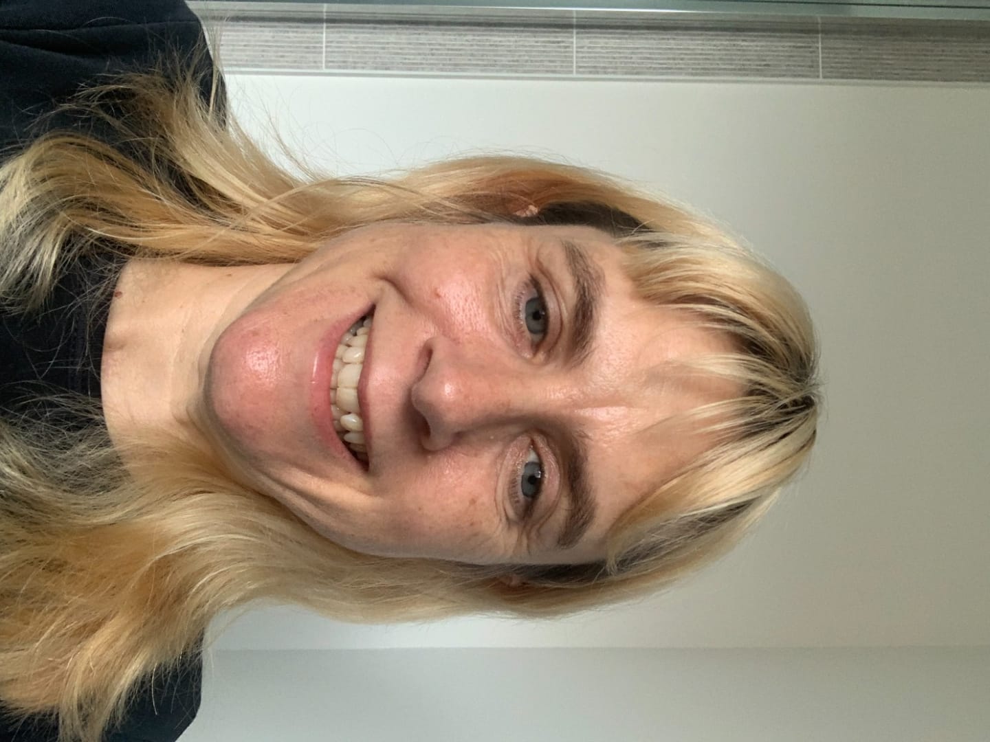 Customer photo review of Vegan Collagen - Vollagen®