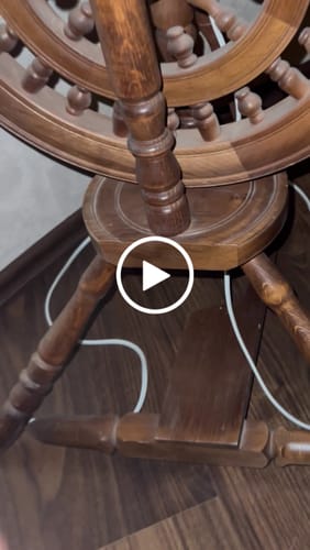 Customer video review of Diamond Painting Eigenes Bild