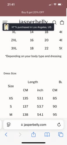 Customer photo review of Dog Pajama - Breakfast Blue