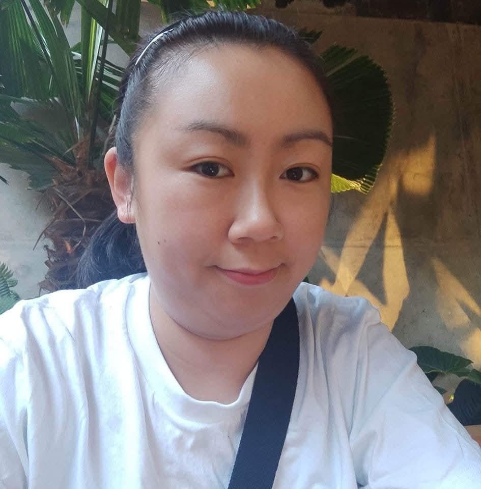Customer photo review of Full Psychic Reading by Samira (Spring 40% OFF Sale)
