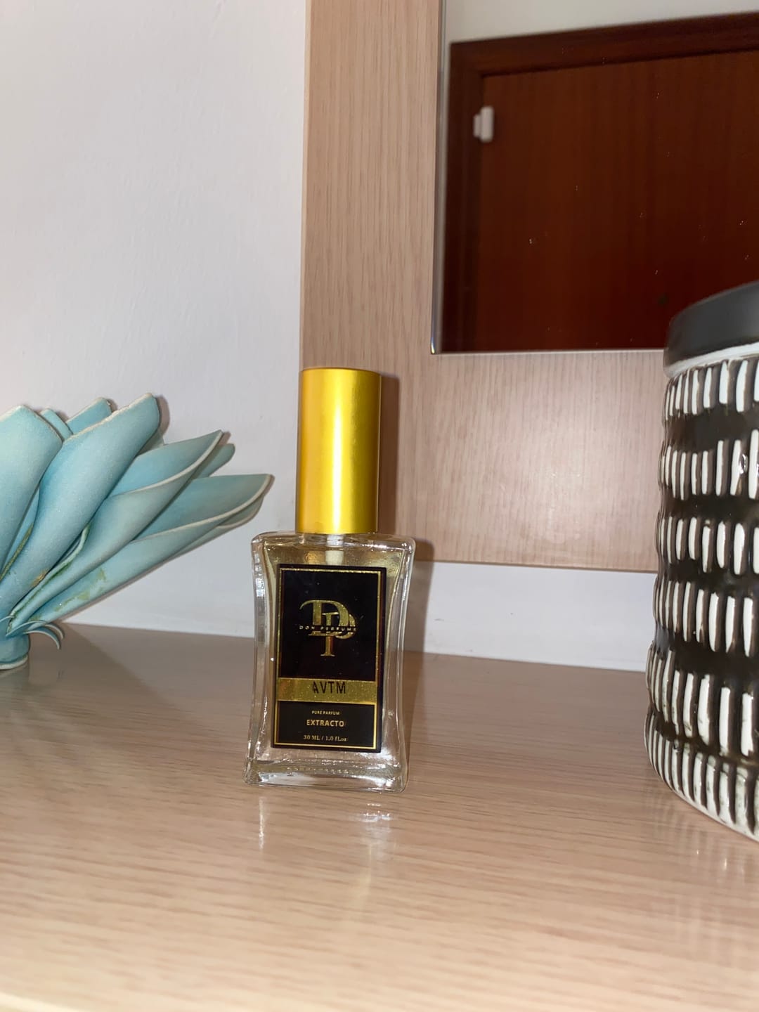 Foto de cliente: Lucas H.