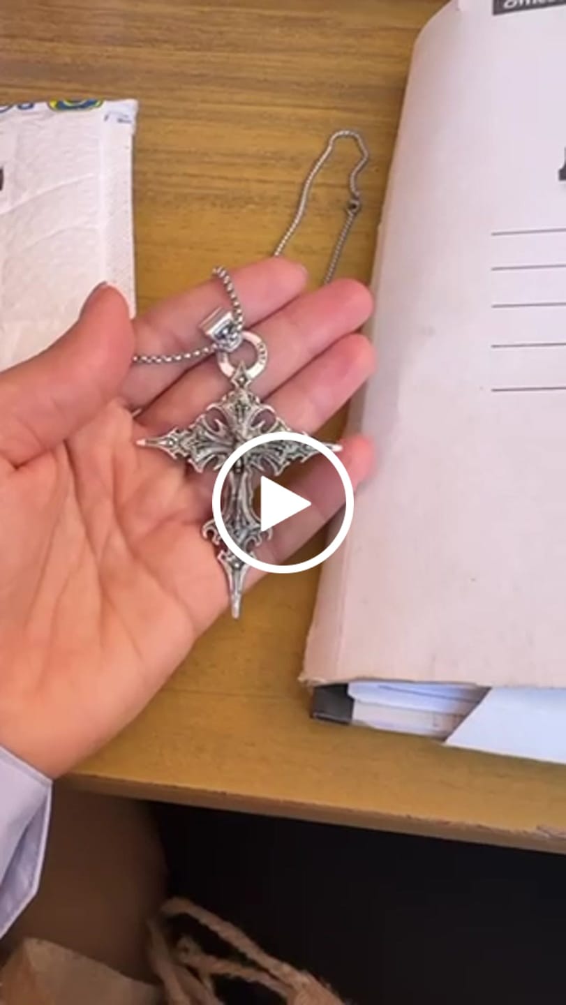 Customer video review of Shipping Protection