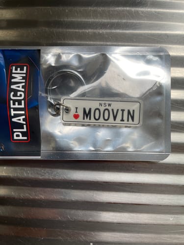 Customer photo review of Shipping protection