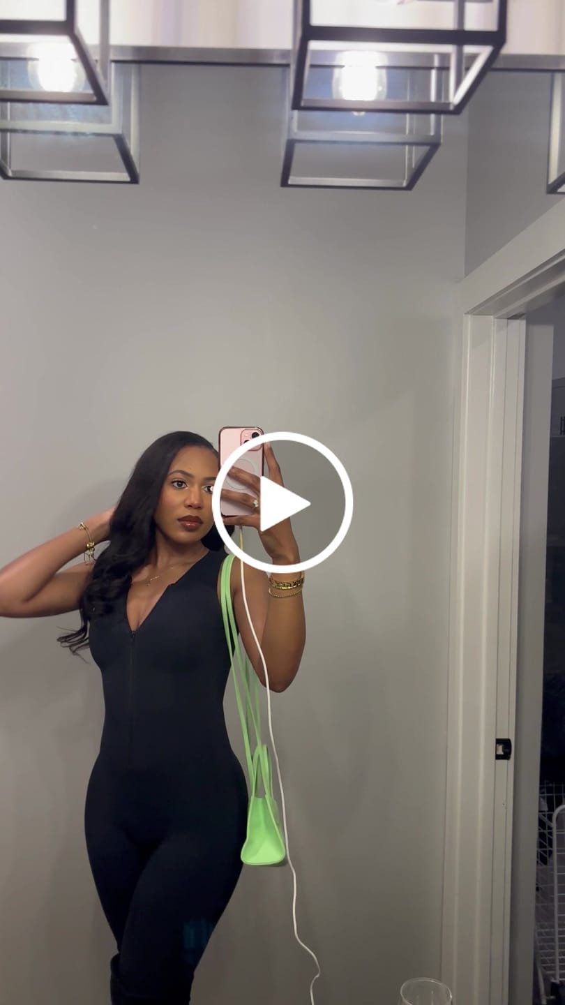 Customer video review of ARI
