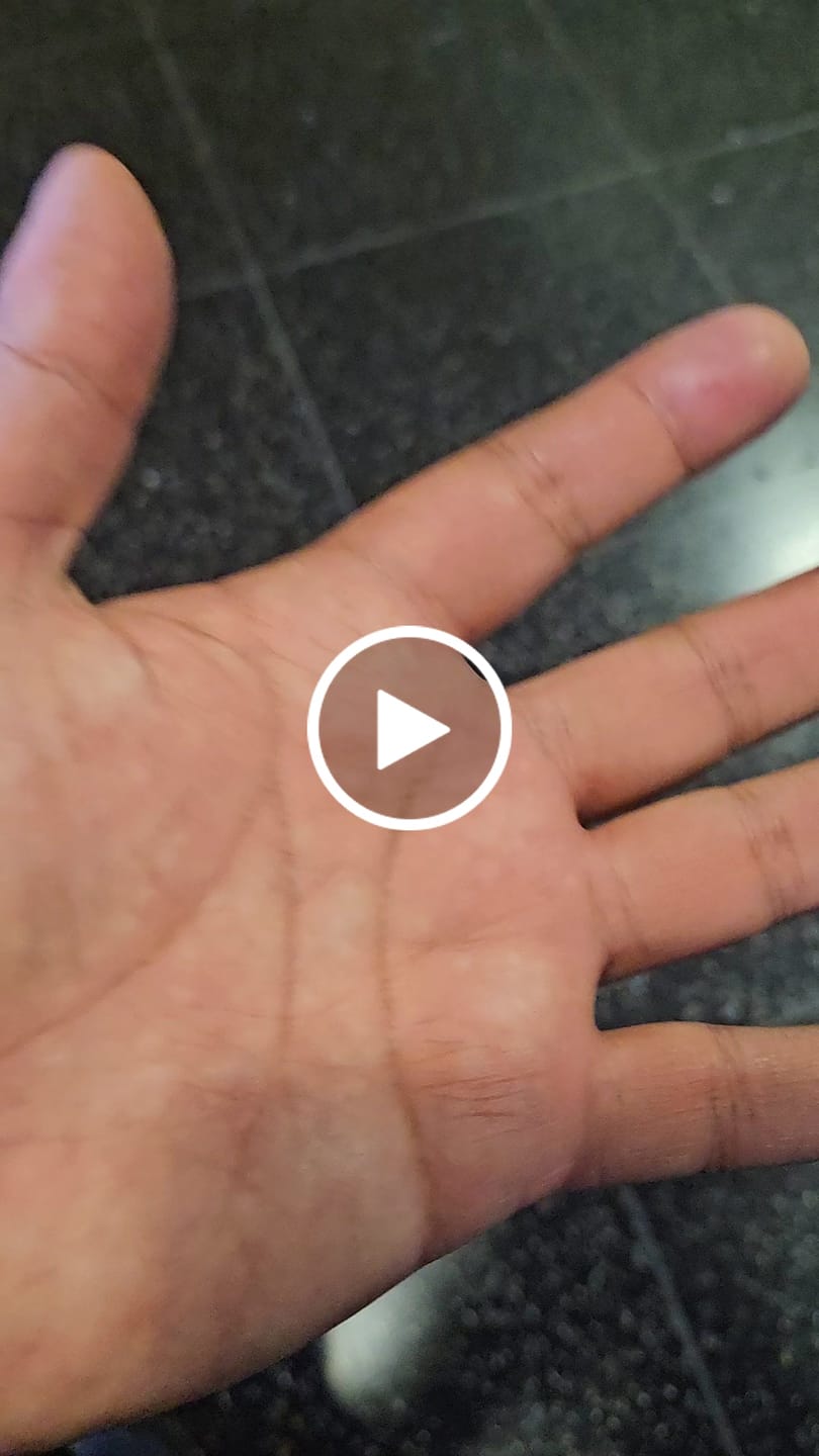 Customer video review of Eco-Tiras de lavar Natulim - 40 lavados