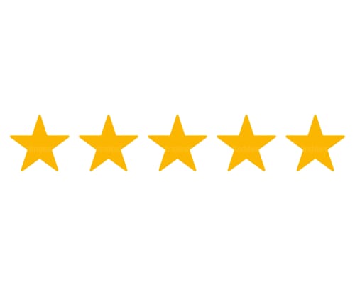 Customer photo review of Adidas Metalbone Carbon Ctrl 3.3