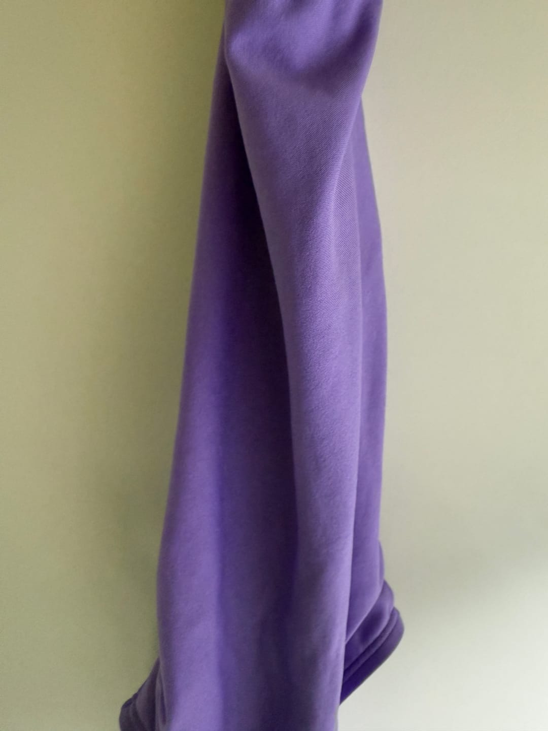 Customer photo review of ISLA ONE PIECE - Lilac Haze