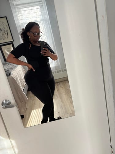 Customer photo review of Women's Day Buy1Get2 Free Bundle