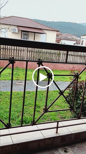 Customer video review of Test the stronger HHZ I 2g