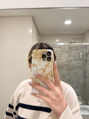 Customer photo review of San Diego