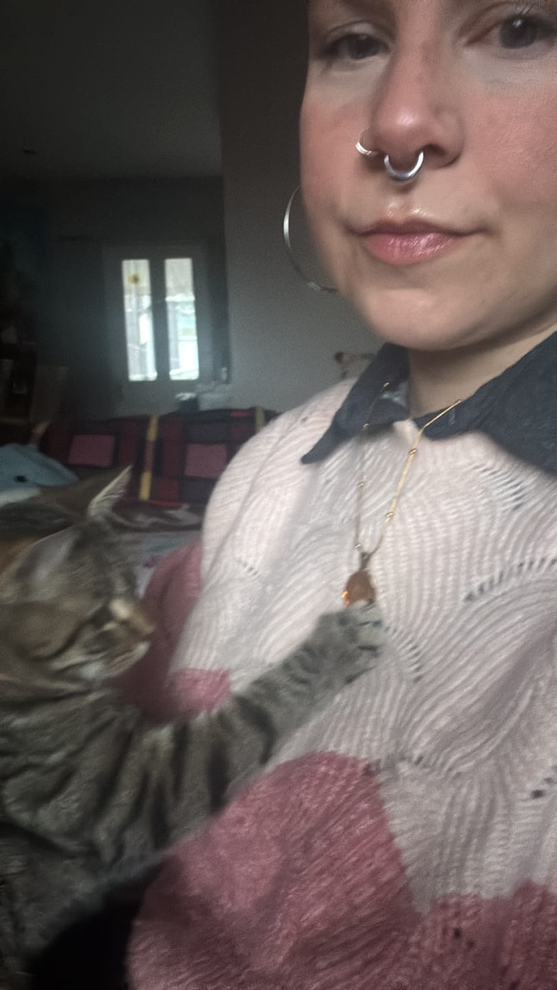 Customer photo review of MANEKI NEKO