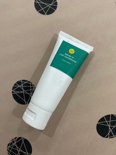 Customer photo review of The Duo