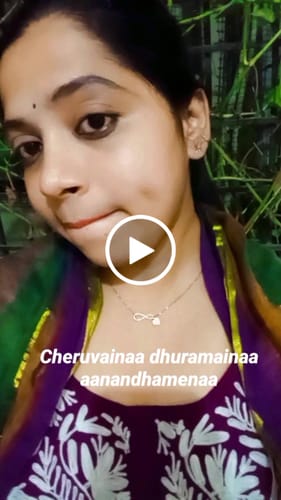 Customer video review of Green Long Jacquard Cotton kurta
