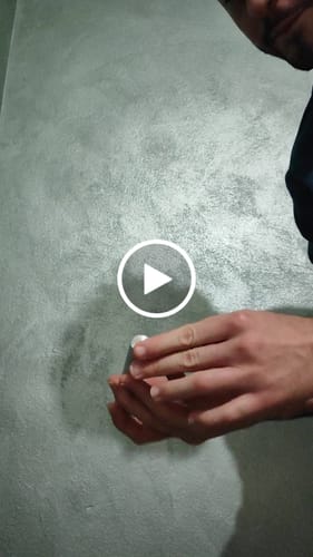 Customer video review of Captains of Crush Hand Grippers