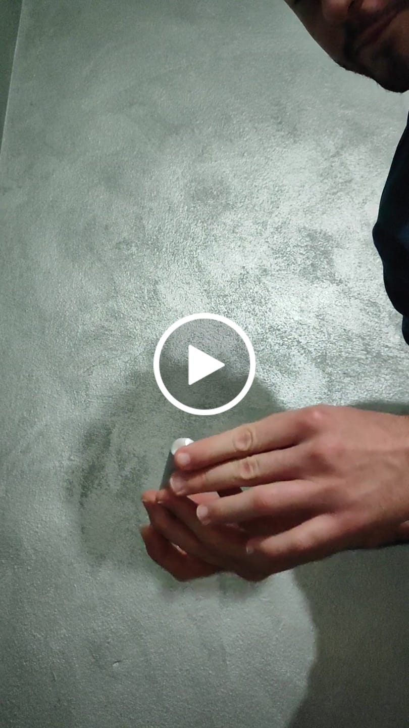 Customer video review of Captains of Crush Hand Grippers