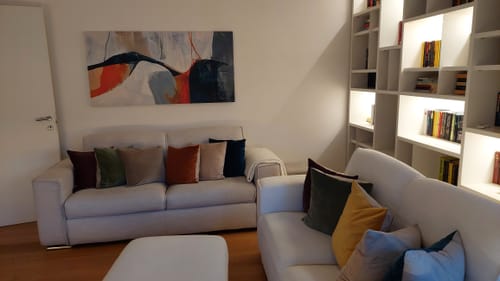 Customer photo review of Polvere di Sogni