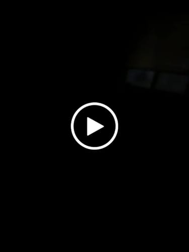 Customer video review of Fetal Doppler - Peace of Mind