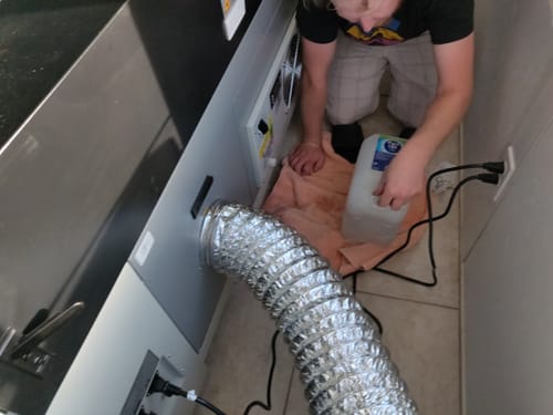 undefined review of Monport 80W Built-in Chiller CO2 Laser Engraver & Cutter (36" x 24") image 2 out of 5