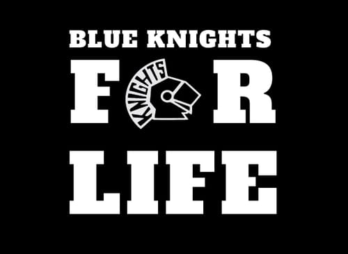 Customer photo review of Custom DTF Gang Sheet Builder