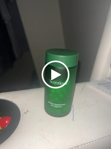 Customer video review of Mystery Gift Free Shipping