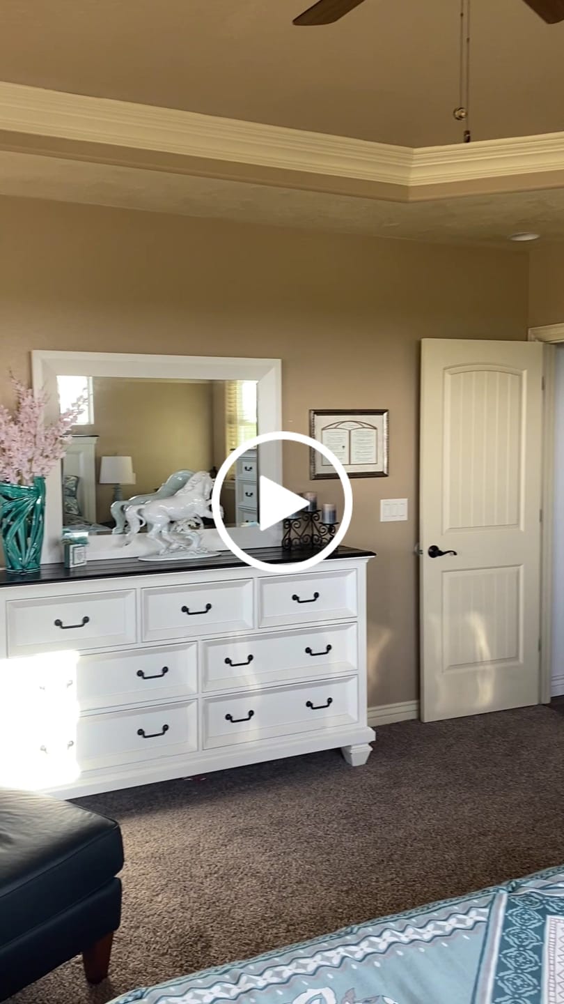 Customer video review of Psalm 121:1-2 My Help Cometh From The Lord Wall Art Canvas