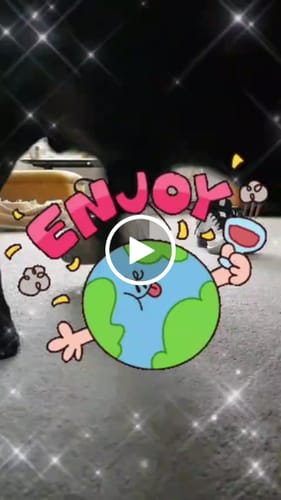 undefined review of Knee Compression Support Sleeve For Arthritic Relief & Pain Recovery image 1 out of 1