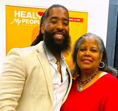 Tanya O. review of How To Choose The RIGHT Man (Coaching Course) image 1 out of 1