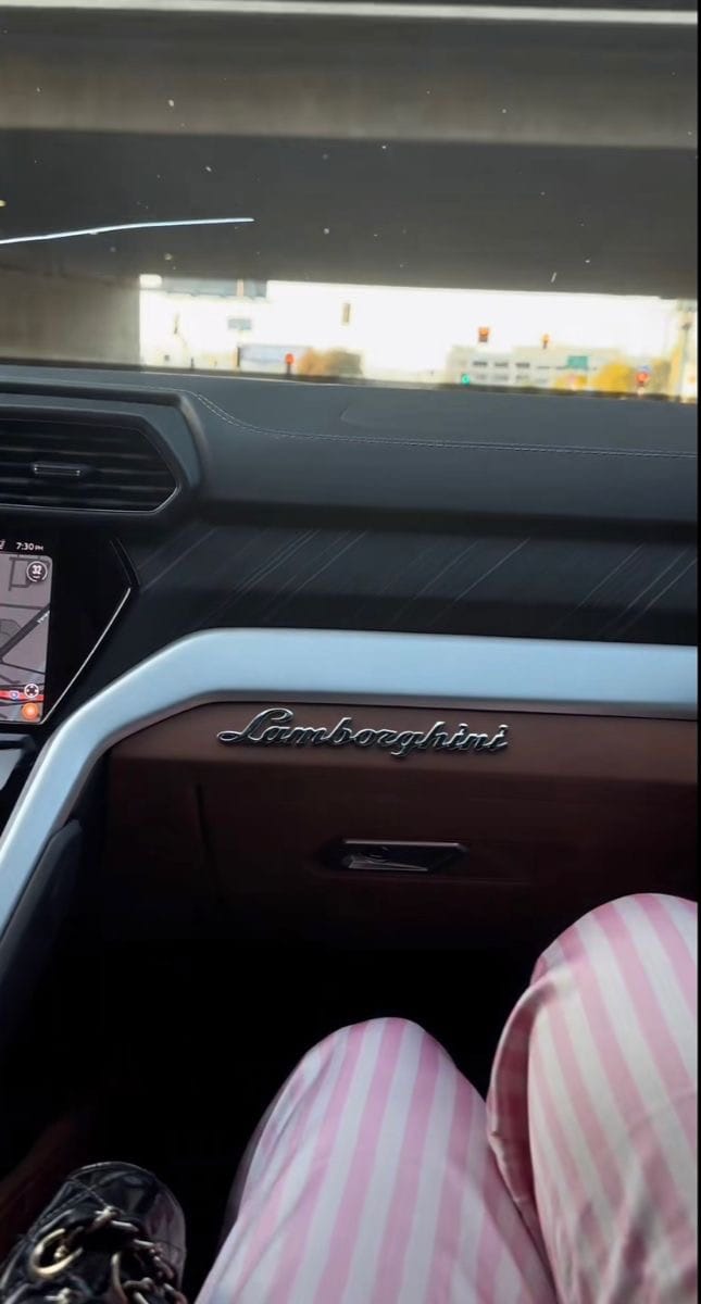 Customer photo review of Pack Kera Glow Indien