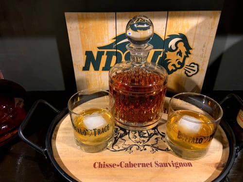 Customer photo review of Navidium Shipping Protection