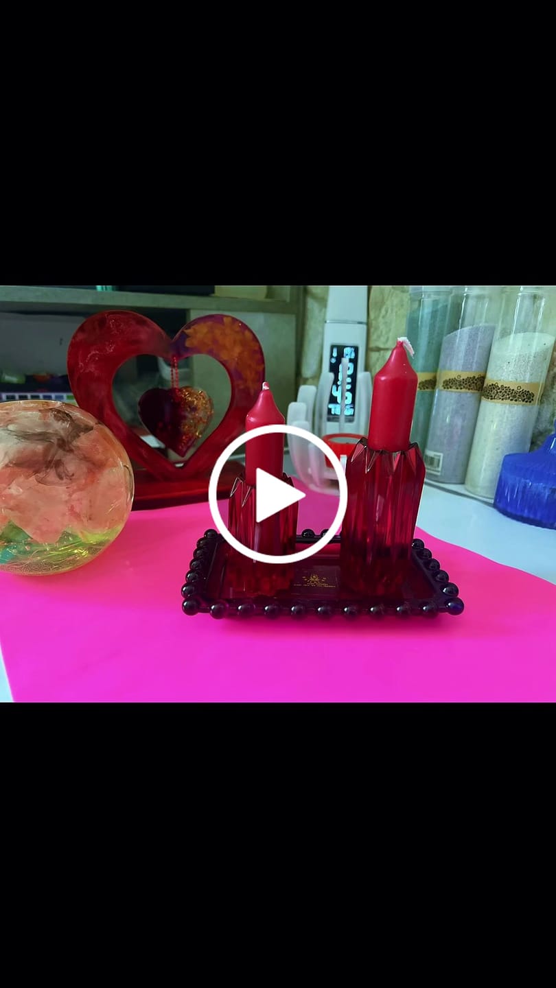 Customer video review of 3,0 kg Set Epoxidharz inkl. Härter E45