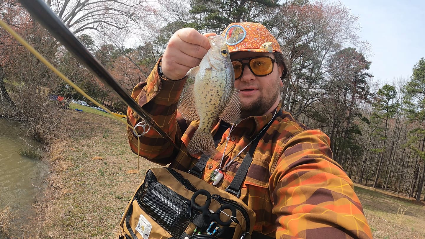 Customer photo review of Lid Rig 3.0
