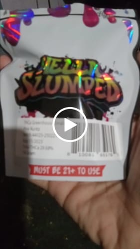 Customer video review of Shipping Protection by Route