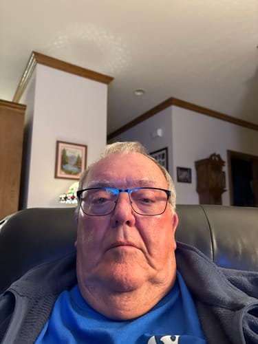 Customer photo review of Performance Eucalyptus Compression Socks