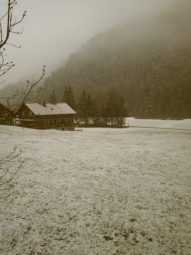 Customer photo review of NUVINT - Digitalkamera