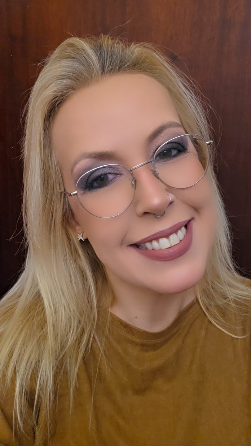 Customer photo review of Long