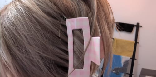 Customer photo review of * Sales * Picnic Collection (S,M,L,XL)