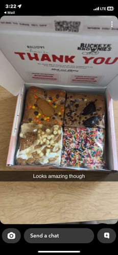 Customer photo review of Fantastic Four Pack